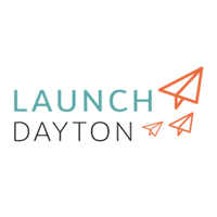 Launch Dayton